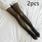 Café Stepped Foot 320 G Plus Cashmere
