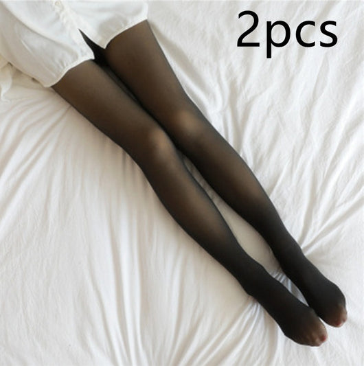 Pantalones Todo en Uno con Dobladillo Ajustable para Mujer - Image 58
