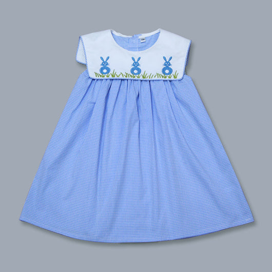 Conjunto Hermanos - Ropa a Juego para Hermana y Hermano - Image 13