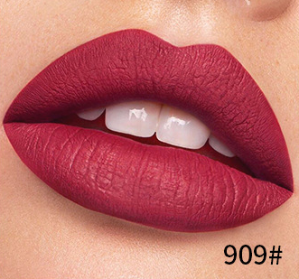 Brillo Labial Cápsula Mini 18 Colores - Image 21
