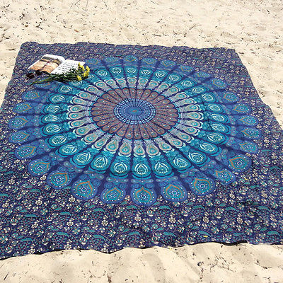 Tapete de Yoga Premium - Image 3