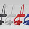 Auriculares Deportivos Bluetooth