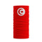 Tunisia