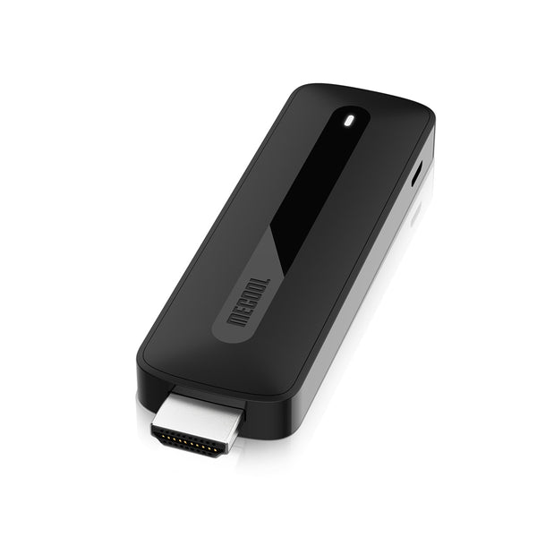 Reproductor Multimedia 4K HD ATVKD3