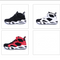Tenis de Baloncesto Transpirables