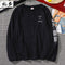 Camisa Manga Larga para Hombre
