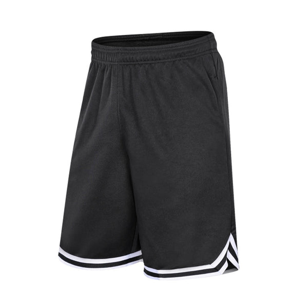Shorts y Pantalones de Baloncesto - Image 11