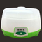 Máquina Automática para Hacer Yogur y Natto Casero