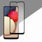 Empaque De Cinta Negra GalaxyA 02s 5 G