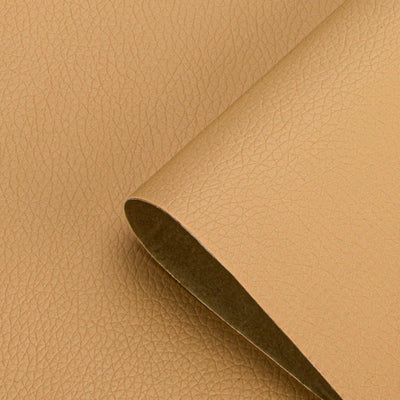 Parche Reparador de Cuero para Sofá - Image 14