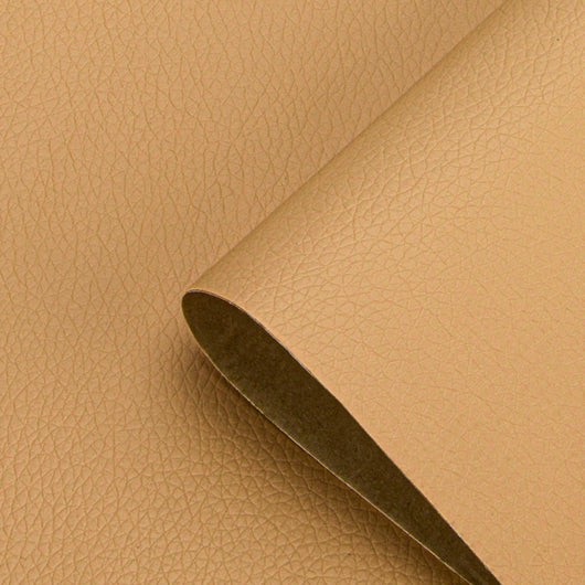 Parche Reparador de Cuero para Sofá - Image 14