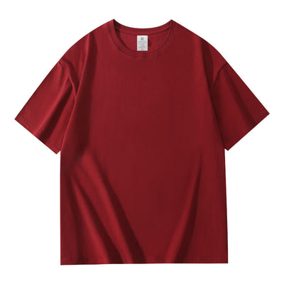 Uniforme Personalizado para Empresa y Equipo de Trabajo - Image 6