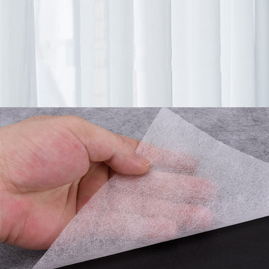 Toalla Desechable Absorbente de Tela No Tejida - Protección Antipolvo - Image 9