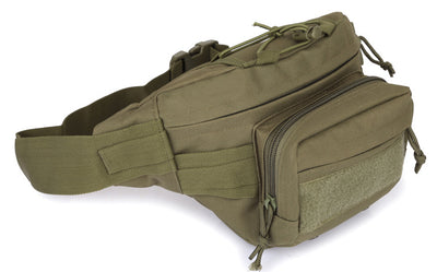 Cinturón de herramientas para almacenamiento de escombros - Image 6