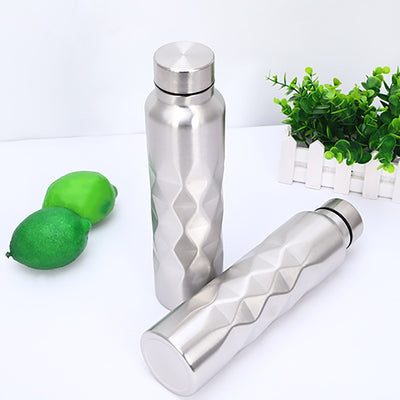 Vaso Diamante Creativo
