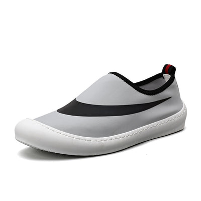 Zapatos de Conducción Cómodos con Diseño Ergonómico - Image 9
