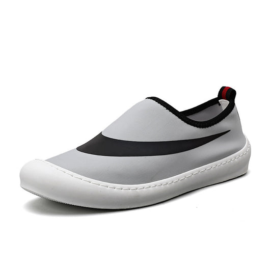 Zapatos de Conducción Cómodos con Diseño Ergonómico - Image 9