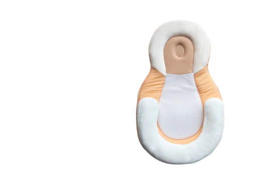 Cuna Portátil Plegable para Bebé - Cama de Viaje Compacta - Image 27