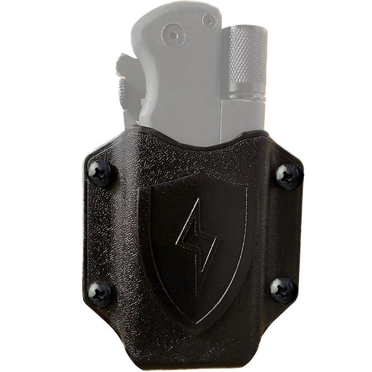 Alicates Tácticos de Corte Rápido con Funda de Almacenamiento Plegable - Image 13