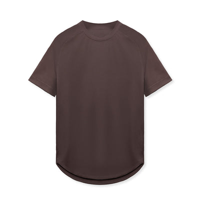 Playera Deportiva de Manga Corta para Hombre - Image 21