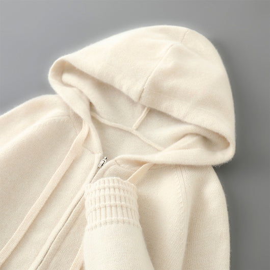 Cardigan Tejido Suelto para Hombre - Suéter Casual Versátil - Image 6