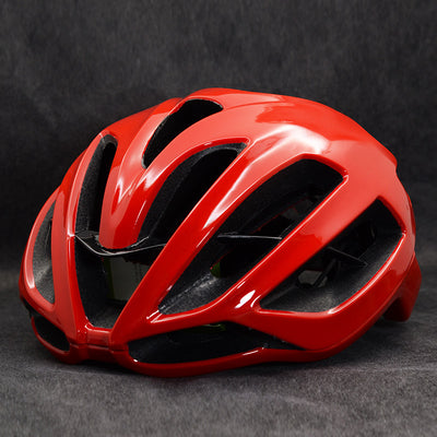 Casco Modular para Ciclismo de Ruta y Montaña - Image 5