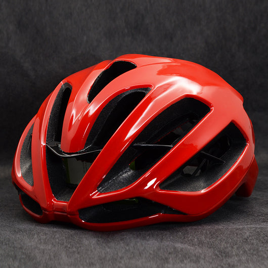 Casco Modular para Ciclismo de Ruta y Montaña - Image 5