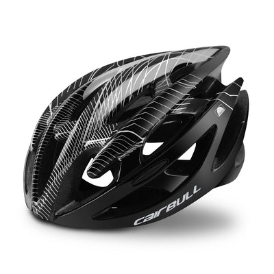Casco de Seguridad Unisex para Patines y Bicicleta - Image 8
