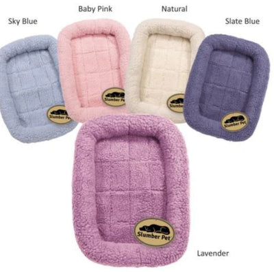Colchoneta Acogedora para Perros Pequeños y Medianos - Cojín de Algodón Premium - Image 19