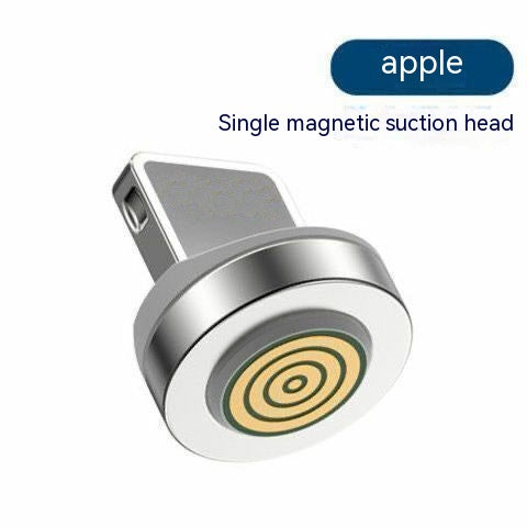 Cargador Telescópico para Auto 5A Multifuncional con Cable de Datos - Image 7