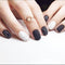 N 382 Glue Estilo