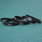 6mmx158mm