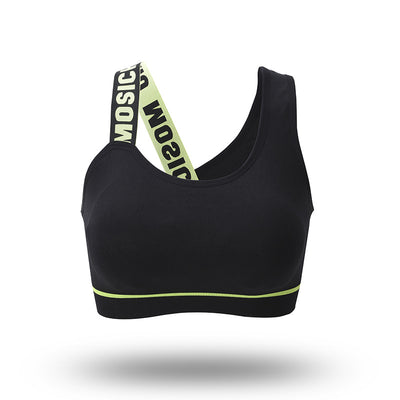 Ropa Interior Deportiva de Compresión para Entrenamiento y Running - Image 10