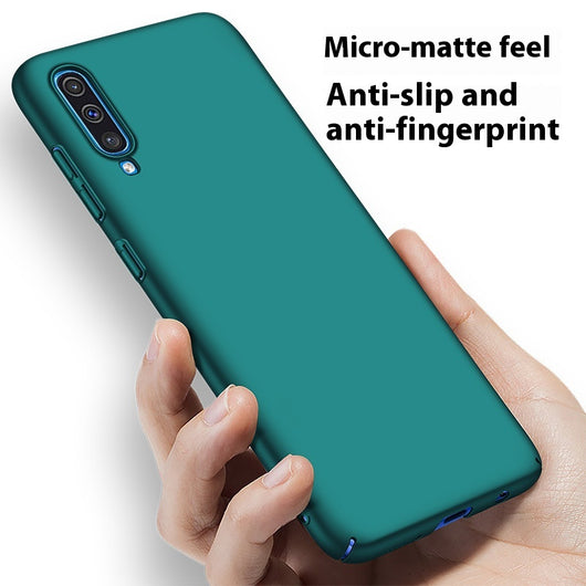 Funda Protectora Integral para Celular - Resistente a Caídas y Golpes