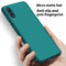 Funda Protectora Integral para Celular - Resistente a Caídas y Golpes