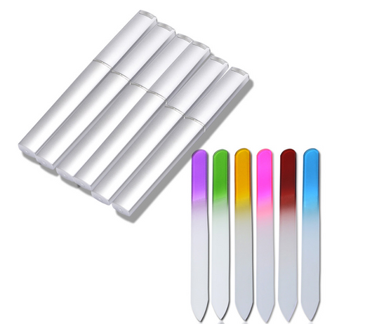 Lima de Uñas Profesional - Image 8