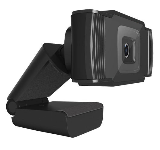 Cámara HD para Computadora de Alta Definición