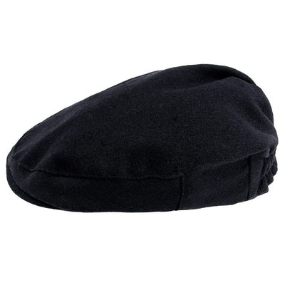 Traje Gentleman Infantil con Boina Blanca para Bautizo - Image 8