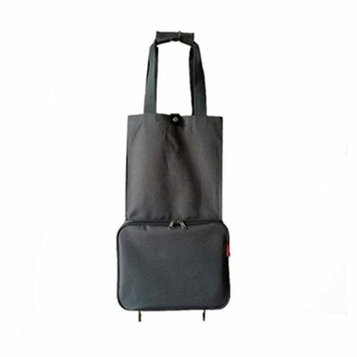 Bolsa Portátil Plegable para Juegos - Image 22