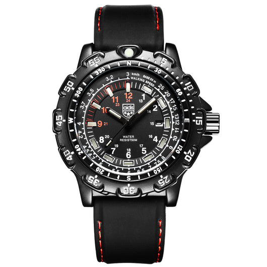 Relojes Militares para Hombre - Image 9