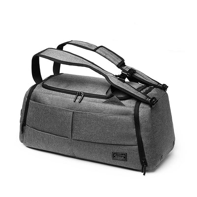 Bolsa Deportiva Multiusos Grande con Compartimentos Húmedo y Seco - Image 34