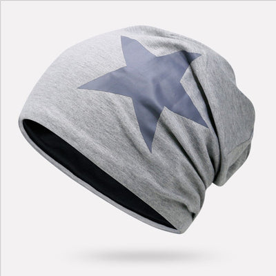 Turbante de Algodón para Mujer - Gorro Postoperatorio y de Recuperación - Image 17