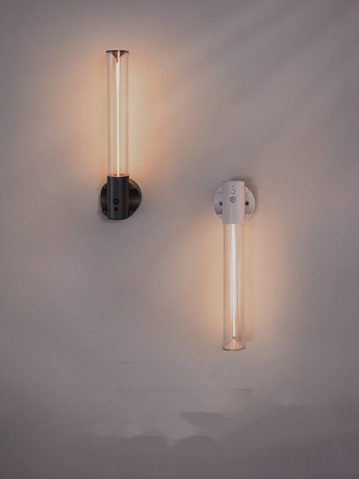 Luz Nocturna Inteligente para Armario con Sensor de Movimiento - Image 9