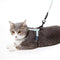 Cuerda Deslizante para Gatos