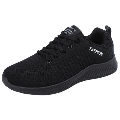 Zapatillas Deportivas Casuales Ligeras y Transpirables para Hombre - Image 11