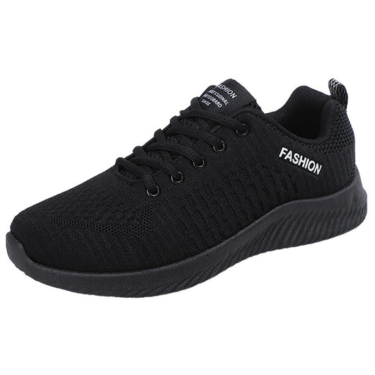 Zapatillas Deportivas Casuales Ligeras y Transpirables para Hombre - Image 11