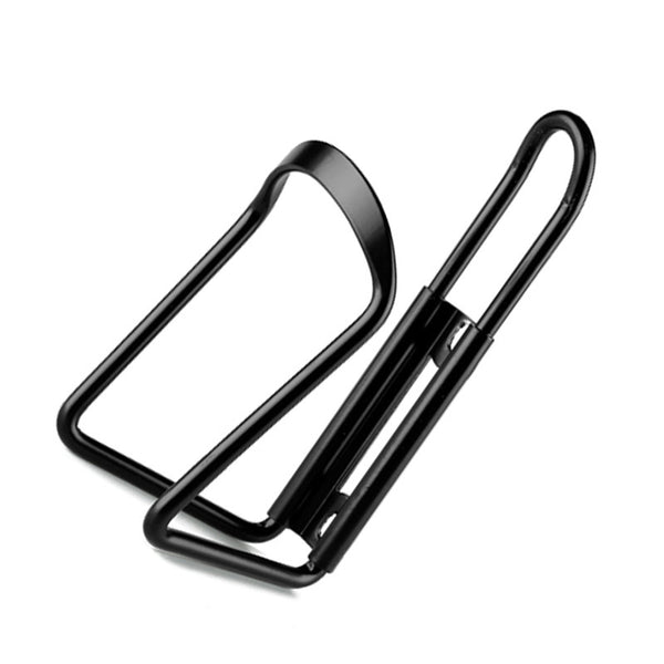 Portabidón para Bicicleta - Image 6