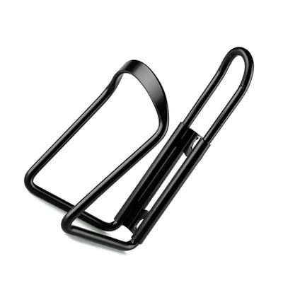 Portabidón para Bicicleta - Image 6