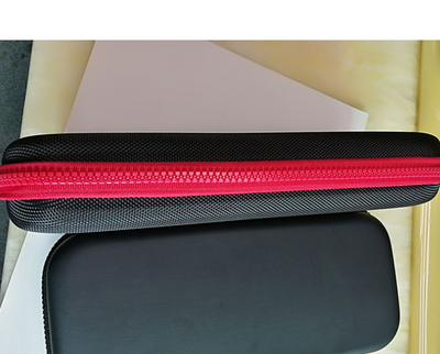 Estuche Protector EVA para Auriculares - Image 3