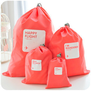 Producto Versátil 12 - Image 10